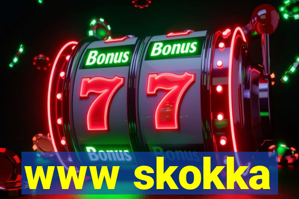 www skokka
